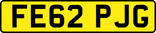 FE62PJG