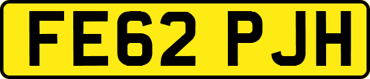 FE62PJH