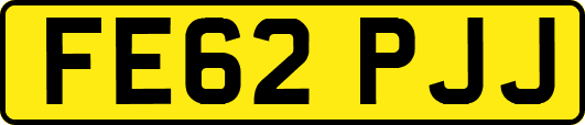 FE62PJJ