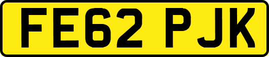 FE62PJK