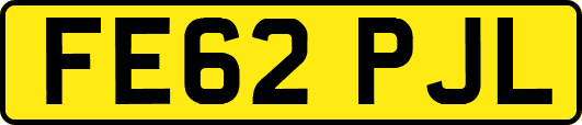FE62PJL