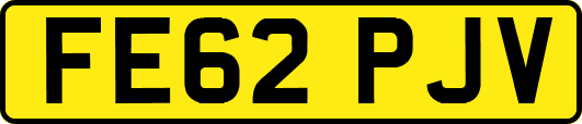 FE62PJV
