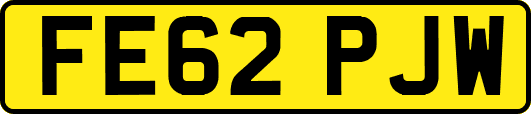 FE62PJW