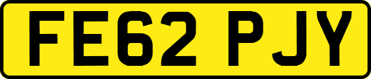 FE62PJY