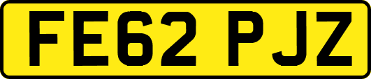 FE62PJZ