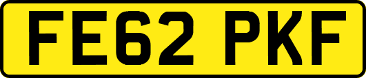 FE62PKF