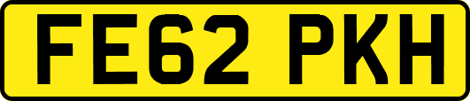 FE62PKH