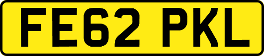 FE62PKL
