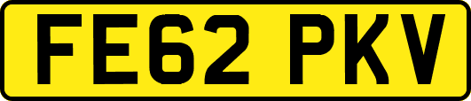 FE62PKV