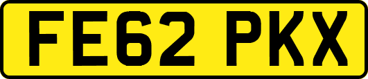 FE62PKX