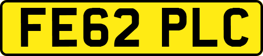 FE62PLC