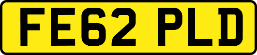 FE62PLD