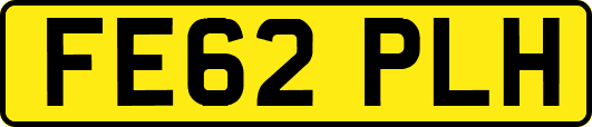 FE62PLH
