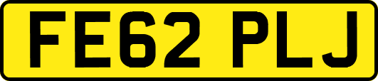 FE62PLJ