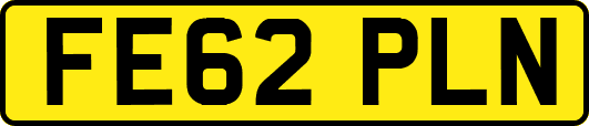 FE62PLN
