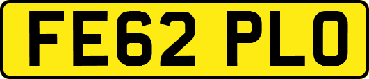 FE62PLO