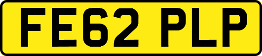 FE62PLP