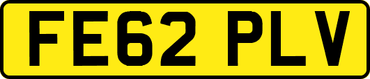 FE62PLV