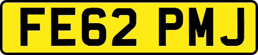 FE62PMJ