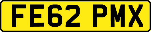 FE62PMX