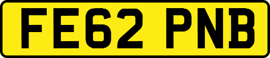 FE62PNB