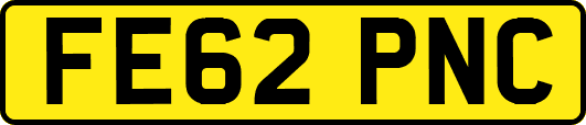 FE62PNC
