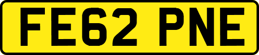 FE62PNE