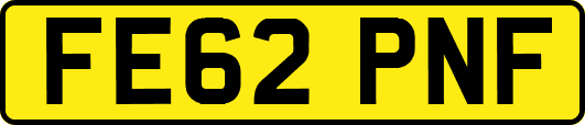 FE62PNF