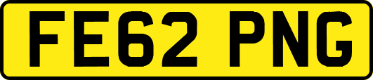 FE62PNG