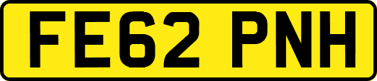 FE62PNH