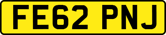 FE62PNJ
