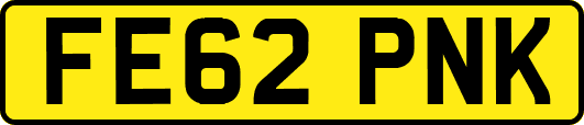 FE62PNK