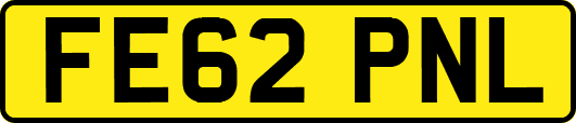 FE62PNL