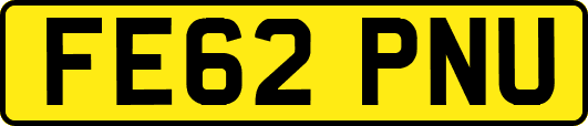 FE62PNU