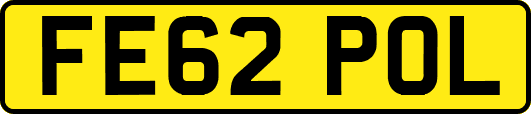 FE62POL