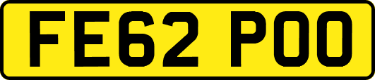 FE62POO