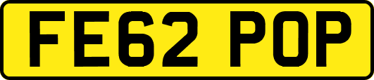 FE62POP