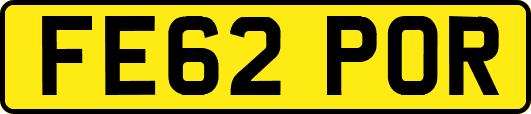 FE62POR