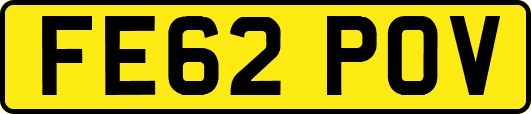 FE62POV