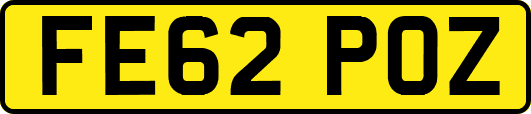 FE62POZ