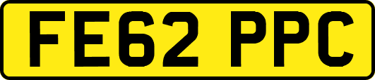 FE62PPC