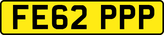 FE62PPP