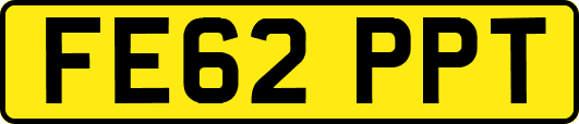 FE62PPT