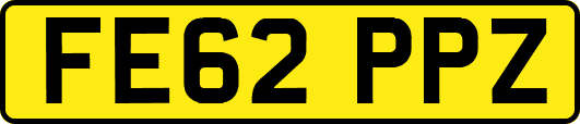 FE62PPZ