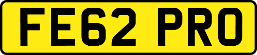 FE62PRO