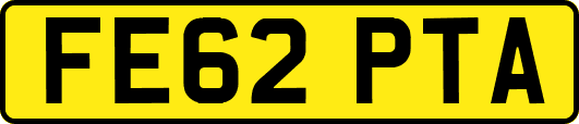 FE62PTA