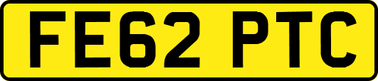 FE62PTC