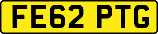 FE62PTG