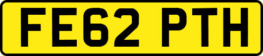 FE62PTH