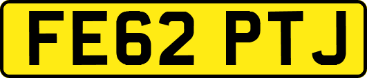 FE62PTJ